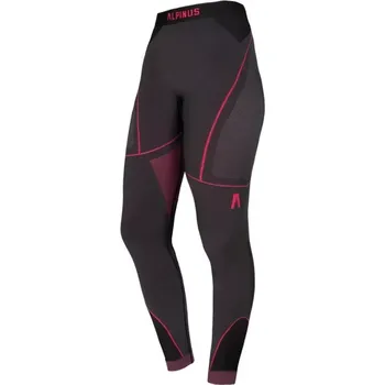 Dámské termoprádlo Termo kalhoty Alpinus Tactical Mora W SI8933 - SI8936 SI8933 XL