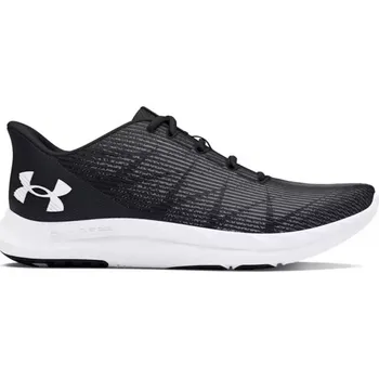 Dámské tenisky Boty Under Armour Charged Speed Swift W 3027006-001 37.5