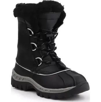 Chlapecká obuv Kids Jr 1871Y - BearPaw EU 35