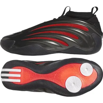 Pánská obuv Adidas Harden Volume 9 M basketbalové boty JH6483 45 1/3