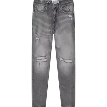 Pánské kalhoty Calvin Klein Skinny M Jeans J30J320446 31/32