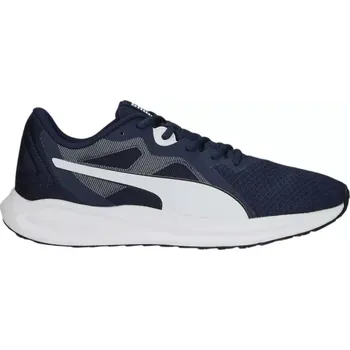 Pánské tenisky Pánská běžecká obuv Twitch Runner M 377981 05 - Puma 42,5