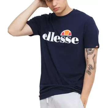 Ellesse Sl Prado M SHC07405429 Tričko M