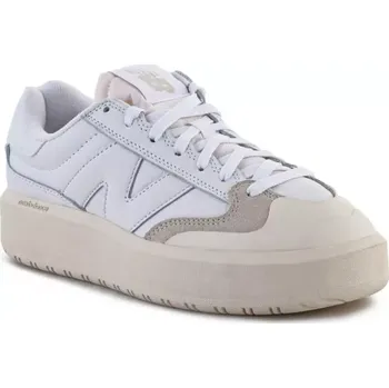Dámská běžecká obuv Boty New Balance W CT302OB EU 40