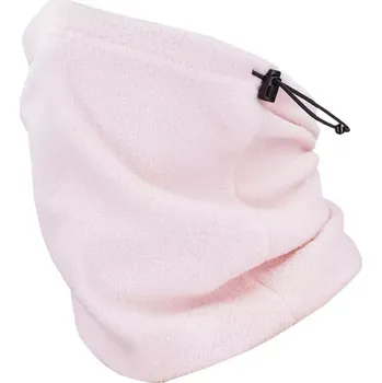 Nákrčník Nákrčník U039 Jr 4FJAW23ABDAU039 56S - 4F NEPLATÍ