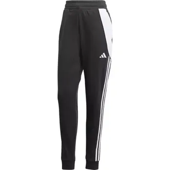 Pánské kalhoty Kalhoty adidas Tiro 24 Sweat W IJ7657 dámské S