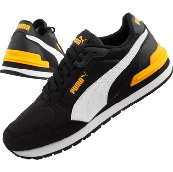 Dámská běžecká obuv Boty Puma ST Runner v4 Mesh 39987603 38.5
