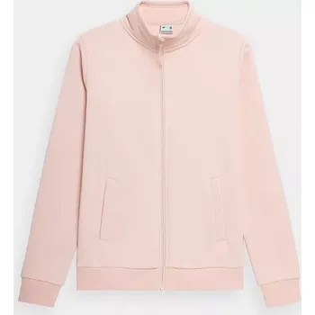 Dámská mikina Dámská mikina W 4FSS23TSWSF371 65S - 4F S