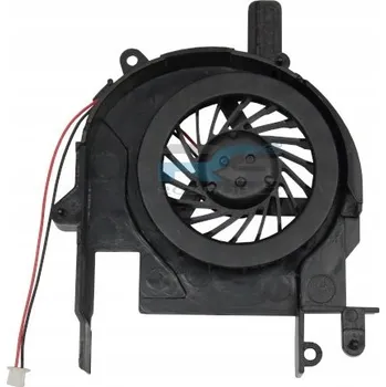 Ventilátor pro notebook Ventilátor Sony Vaio VGN-SZ MCF-523PAM05