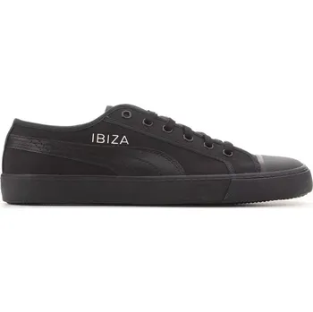 Dámské tenisky Dámské boty Wmns Ibiza W 356533 04 - Puma EU 38,5