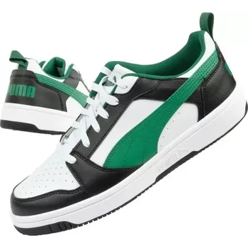 Pánské tenisky Boty Puma Rebound v6 M 392328 23 44.5