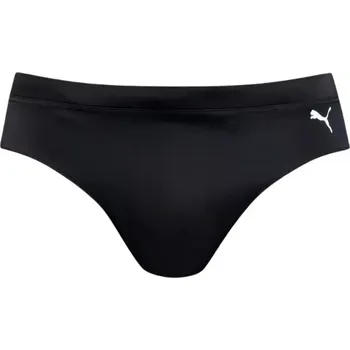 Pánské plavky Puma Classic Swim Br M 907654 04 S