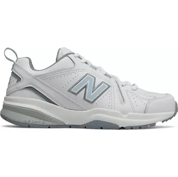 Dámské tenisky Sportovní obuv New Balance W WX608WB5 dámské 41,5