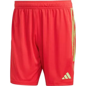 Pánské kraťasy Pánské šortky Tiro 23 League M IB8090 - Adidas 2XL
