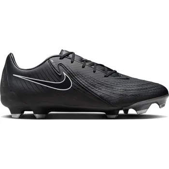 Kopačky Kopačky Nike Phantom GX II Academy FG/MG M FD6723-001 44
