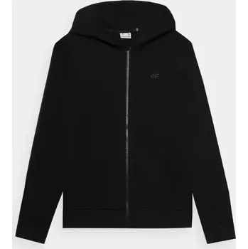 Dámská mikina Mikina 4F W 4FWMM00TSWSF1467-20S S