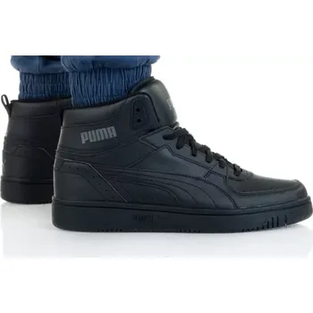 Pánské tenisky Pánské boty Rebound Joy M 374765 07 - Puma 44.5