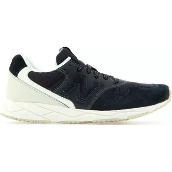 Dámské tenisky Boty New Balance W WRT96MC EU 37