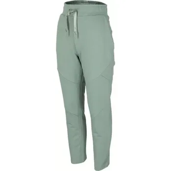 Dámské tepláky W H4Z22SPDD01842S - 4F S