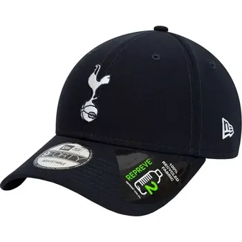 Kšiltovka Kšiltovka New Era Repreve Flawless 940 9FORTY Tottenham Hotspur FC 60293471 OSFM