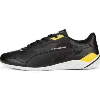 Pánské tenisky Boty Puma Porsche Legacy RDG Cat 2.0 Motorsport M 307445-01 40.5