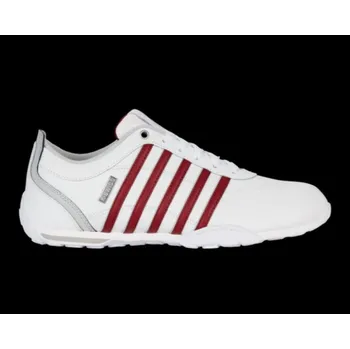 Pánské polobotky Boty K-Swiss Arvee 1.5 M 02453-174-M 41