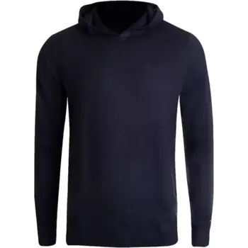 Pánská mikina Mikina Tommy Hilfiger M UM0UM02628 M