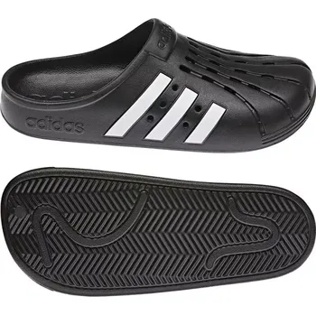 Pánská obuv Adilette Clog Unisex GZ5886 - Adidas 37