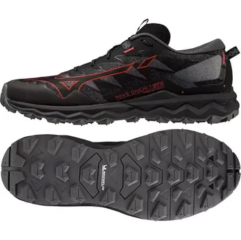 Pánské tenisky Pánská běžecká obuv Wave Daichi M J1GJ225601 - Mizuno 40,5