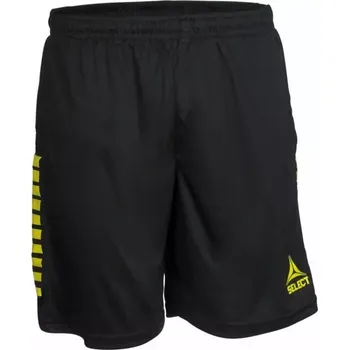 Pánské kraťasy Fotbalové šortky T26-01971 XL