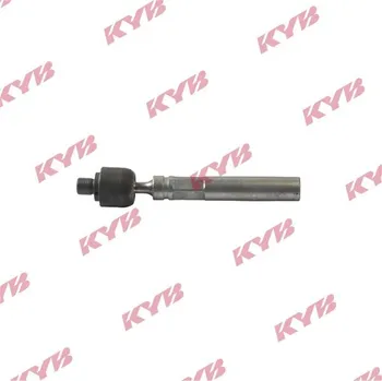 Táhlo řízení Axiální kloub, příčné táhlo řízení KYB KRE4136