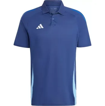 Pánské tričko Tričko adidas Tiro 24 Competition Polo M IR7564 XL