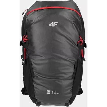 Sportovní batoh Batoh 4FSS23ABACU139 21S - 4F 28 L