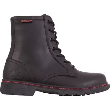 Dámské tenisky Kappa Deenish W boty 242885 1122 dámské 37