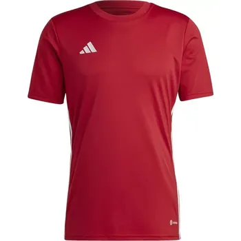 Pánský dres Table 23 Jersey M HT6552 - Adidas 2XL