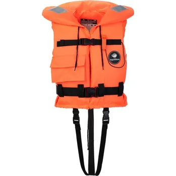 Vodní sport Záchranná vesta Rescue Vest 100N L