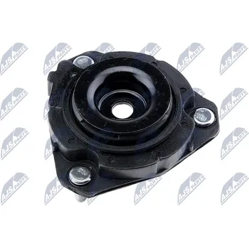 Ložisko pružné vzpěry - horní ložení tlumiče NTY AD-FR-011