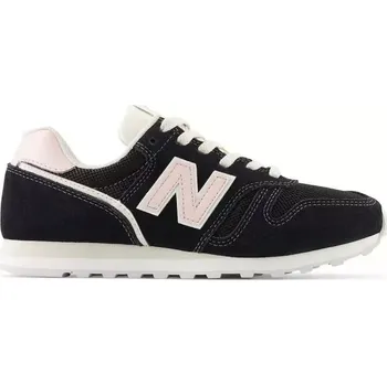 Dámská obuv New Balance W WL373OE2 dámské boty 36,5