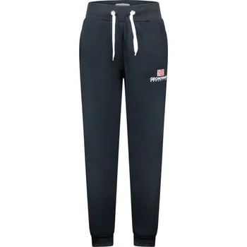 Pánské kalhoty Geographical Norway Kalhoty na běhání Max M WY7834H/GN/Navy 3XL