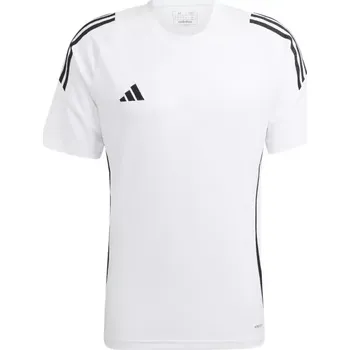 Tričko adidas Tiro 24 Jersey M IS1019 pánské XL