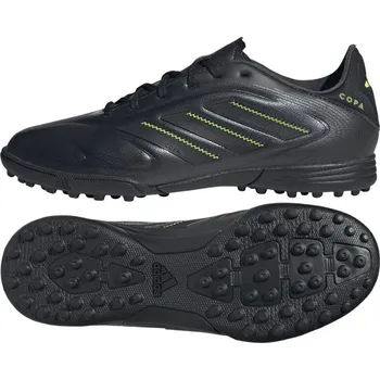 Chlapecká obuv Boty adidas Copa Pure III League TF Jr JR2882 36