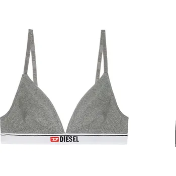 Podprsenka UFSB-Lizzys Bra A03989-0EFAU-96X - Diesel S