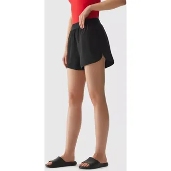 Dámské kraťasy Šortky 4F W 4FWSS24TSHOF323 20S L