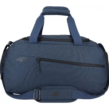 Sportovní batoh Taška 4F 4FAW23ABAGU052 31S NEPLATÍ