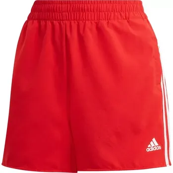 Dámské kraťasy Adidas Woven 3-Stripes Sport Shorts W GN3108 dámské XL