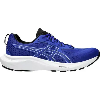 Pánské tenisky Boty Asics Gel Contend 9 M 1011B881-400 40