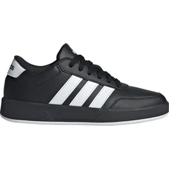 Chlapecká obuv Boty adidas Breaknet 3.0 Jr JR8447 36