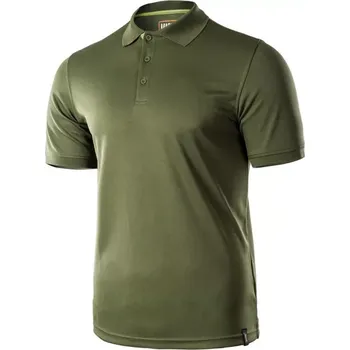 Pánské tričko Magnum magnum polokošile M 92800313751 XL