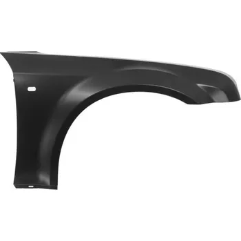 Blatník karosérie Blatník, 6504-04-0938314P