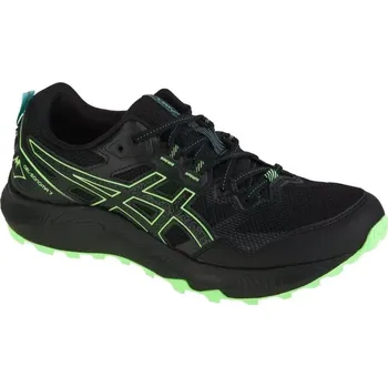 Pánská obuv Asics Gel-Sonoma 7 M běžecká obuv 1011B595-003 40,5